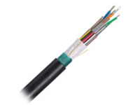 Panduit Opti-Core - Bulk cable