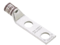 Panduit Pan-Lug - Cable compression lug