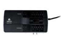 Liebert PST5 - UPS - 500 Watt