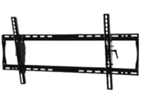 Peerless PARAMOUNT Universal Tilt Wall Mount PT660