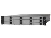 Cisco Connected Safety and Security UCS C240