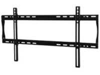 Peerless PARAMOUNT Universal Flat Wall Mount PF650