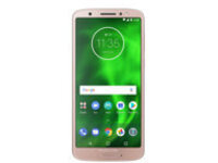 Motorola Moto G6 - 4G smartphone | Overview, Specs, Details