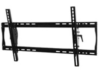 Peerless PARAMOUNT Universal Tilt Wall Mount PT650