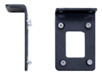 Cisco - Rack mid-mount bracket