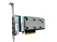 Lenovo ThinkSystem QL41134