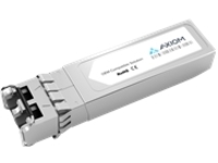 Axiom Mellanox MMA2L20-AR Compatible