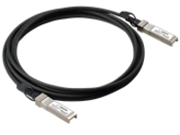 Axiom - 10GBase-CU direct attach cable