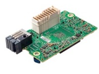 HPE Synergy 6410C - Network adapter