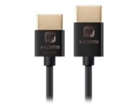 Monoprice Ultra Slim Series