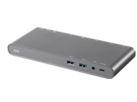 Monoprice - Docking station