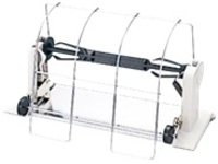 OKI Roll Paper Stand
