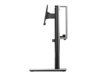 Dell OptiPlex Micro Form Factor All-in-One Stand MFS18