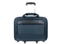 EXECUTIVE 3 ROLLER 14-16IN .