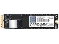 Transcend JetDrive 855