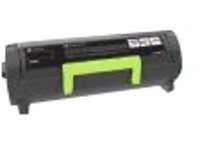 Lexmark - Schwarz - original