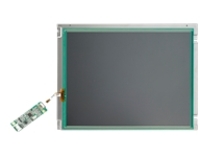 Advantech IDK-1110 - IDK-1000 Series