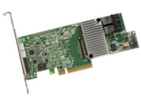 LSI MegaRAID SAS 9361CV-8i