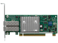 Cisco UCS Virtual Interface Card 1225T