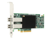 Emulex OCe14102B-UX - Network adapter