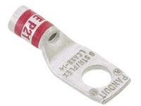 Panduit Pan-Lug - Cable compression lug