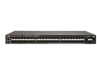 48-PRT(24X1/10G, 24XG) SFP BUNDLE 2PSU
