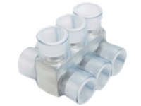 Panduit Pan-Lug - Multi-tap connector
