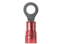 Panduit - Cable ring terminal