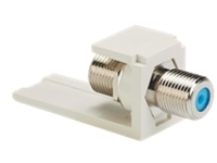 Panduit MINI-COM - Modular insert (coupling)