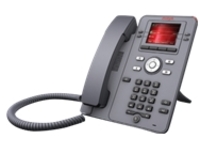 Avaya J139 IP Phone - VoIP phone