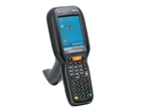 Datalogic Falcon X4 - Data collection terminal