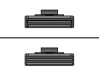 AddOn - SAS external cable