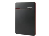Lenovo F310S - Hard drive