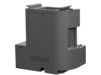 Epson T04D100 - Ink maintenance box