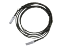 Mellanox LinkX 100Gb/s Passive Copper Cables
