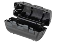 Panduit - Cable compression connector cover