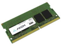 Axiom AX - DDR4 - module