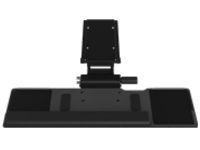Humanscale Keyboard Systems