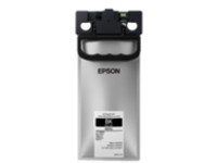 Epson M02XL - High Capacity