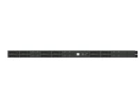 Raritan PX intelligent PX3-4197X2U-K2