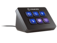 Elgato Stream Deck Mini