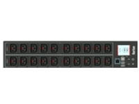 Raritan PX intelligent PX3-5460R-E2K1