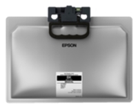 Epson M02XXL - Extra High Capacity