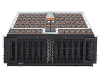 WD Ultrastar Data60 SE4U60-60