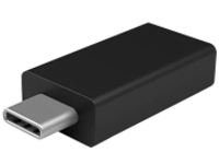 Microsoft Surface USB-C to USB Adapter