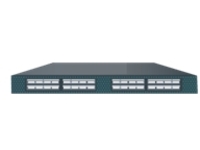Cumulus Express CX-1048-T-R-B