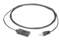 Panduit SmartZone G5