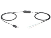 Panduit SmartZone G5