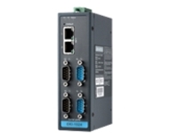 Advantech EKI-1524 - Device server