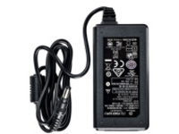 Avocent - Power supply